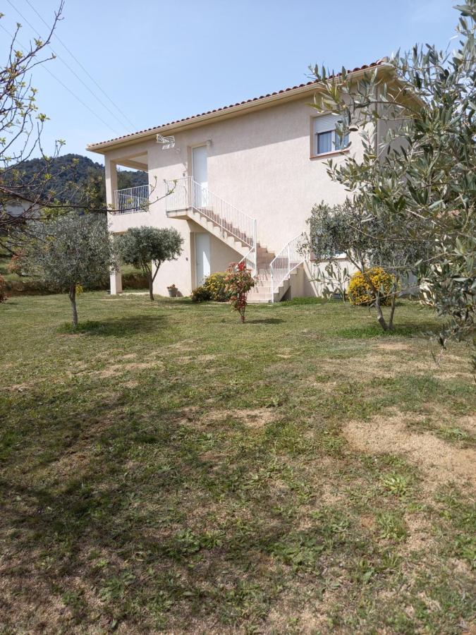 U Sole Holiday home